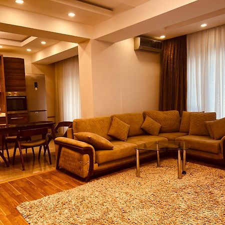 It Is Cozy Here Park Azure Aa11470 Baku Luaran gambar